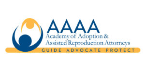 Academy of Assisted Reproductive Attorneys
